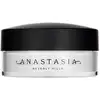 Image de ANASTASIA BEVERLY HILLS Loose Setting Powder - Poudre libre fixante
