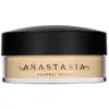 Image de ANASTASIA BEVERLY HILLS Loose Setting Powder - Poudre libre fixante