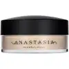Image de ANASTASIA BEVERLY HILLS Loose Setting Powder - Poudre libre fixante