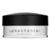 Image de ANASTASIA BEVERLY HILLS Mini Loose Setting Powder - Poudre libre fixante Format Voyage