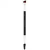 Image de ANASTASIA BEVERLY HILLS Brush #7 - Pinceau sourcils