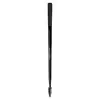 Image de ANASTASIA BEVERLY HILLS Brow Freeze Dual-Ended Brow Styling - Pinceau applicateur de cire sourcils