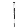 Image de ANASTASIA BEVERLY HILLS Brush #20 - Pinceau sourcil