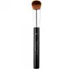 Image de ANASTASIA BEVERLY HILLS Brush A30 - Pinceau visage et corps