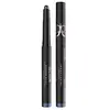 Image de ANASTASIA BEVERLY HILLS GLIDR Shadow Stick - Fard à paupières stick