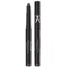 Image de ANASTASIA BEVERLY HILLS GLIDR Shadow Stick - Fard à paupières stick