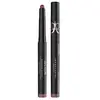 Image de ANASTASIA BEVERLY HILLS GLIDR Shadow Stick - Fard à paupières stick