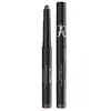 Image de ANASTASIA BEVERLY HILLS GLIDR Shadow Stick - Fard à paupières stick