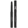 Image de ANASTASIA BEVERLY HILLS GLIDR Shadow Stick - Fard à paupières stick