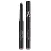 Image de ANASTASIA BEVERLY HILLS GLIDR Shadow Stick - Fard à paupières stick