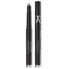 Image de ANASTASIA BEVERLY HILLS GLIDR Shadow Stick - Fard à paupières stick