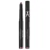 Image de ANASTASIA BEVERLY HILLS GLIDR Shadow Stick - Fard à paupières stick
