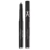 Image de ANASTASIA BEVERLY HILLS GLIDR Shadow Stick - Fard à paupières stick