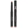 Image de ANASTASIA BEVERLY HILLS GLIDR Shadow Stick - Fard à paupières stick
