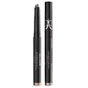 Image de ANASTASIA BEVERLY HILLS GLIDR Shadow Stick - Fard à paupières stick