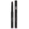 Image de ANASTASIA BEVERLY HILLS GLIDR Shadow Stick - Fard à paupières stick