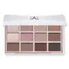 Image de ANASTASIA BEVERLY HILLS Genesis - Palette de fards à paupières (12 teintes)
