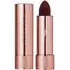 Image de ANASTASIA BEVERLY HILLS Matte Lipstick   Rouge à lèvres