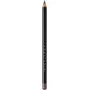 Image de ANASTASIA BEVERLY HILLS Lip Liner - Crayon à lèvres