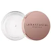 Image de ANASTASIA BEVERLY HILLS Brow Freeze Styling - Cire à sourcils