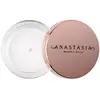 Image de ANASTASIA BEVERLY HILLS Brow Freeze - Cire coiffante pour sourcils Format Voyage