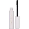 Image de ANASTASIA BEVERLY HILLS Brow Freeze Gel - Gel Pour Les Sourcils Format Voyage