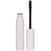 Image de ANASTASIA BEVERLY HILLS Brow Freeze Gel - Gel Pour Les Sourcils Format Voyage