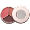 Image de ANASTASIA BEVERLY HILLS Magic Touch Blush Trio - blush