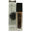 Image de Anastasia Beverly Hills, Fond de teint, Fond de teint lumineux (340C)