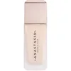 Image de ANASTASIA BEVERLY HILLS Impeccable Blurring Second Skin Matte Foundation - Fond de Teint