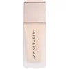 Image de ANASTASIA BEVERLY HILLS Impeccable Blurring Second Skin Matte Foundation - Fond de Teint