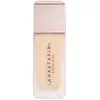 Image de ANASTASIA BEVERLY HILLS Impeccable Blurring Second Skin Matte Foundation - Fond de Teint