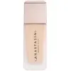 Image de ANASTASIA BEVERLY HILLS Impeccable Blurring Second Skin Matte Foundation - Fond de Teint