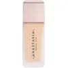 Image de ANASTASIA BEVERLY HILLS Impeccable Blurring Second Skin Matte Foundation - Fond de Teint