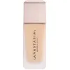 Image de ANASTASIA BEVERLY HILLS Impeccable Blurring Second Skin Matte Foundation - Fond de Teint