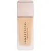 Image de ANASTASIA BEVERLY HILLS Impeccable Blurring Second Skin Matte Foundation - Fond de Teint
