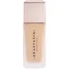 Image de ANASTASIA BEVERLY HILLS Impeccable Blurring Second Skin Matte Foundation - Fond de Teint