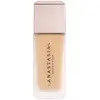 Image de ANASTASIA BEVERLY HILLS Impeccable Blurring Second Skin Matte Foundation - Fond de Teint