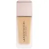 Image de ANASTASIA BEVERLY HILLS Impeccable Blurring Second Skin Matte Foundation - Fond de Teint
