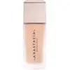 Image de ANASTASIA BEVERLY HILLS Impeccable Blurring Second Skin Matte Foundation - Fond de Teint
