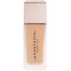 Image de ANASTASIA BEVERLY HILLS Impeccable Blurring Second Skin Matte Foundation - Fond de Teint
