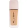 Image de ANASTASIA BEVERLY HILLS Impeccable Blurring Second Skin Matte Foundation - Fond de Teint
