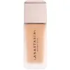 Image de ANASTASIA BEVERLY HILLS Impeccable Blurring Second Skin Matte Foundation - Fond de Teint