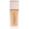 Image de ANASTASIA BEVERLY HILLS Impeccable Blurring Second Skin Matte Foundation - Fond de Teint