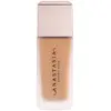 Image de ANASTASIA BEVERLY HILLS Impeccable Blurring Second Skin Matte Foundation - Fond de Teint