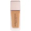 Image de ANASTASIA BEVERLY HILLS Impeccable Blurring Second Skin Matte Foundation - Fond de Teint