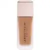 Image de ANASTASIA BEVERLY HILLS Impeccable Blurring Second Skin Matte Foundation - Fond de Teint