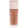 Image de ANASTASIA BEVERLY HILLS Impeccable Blurring Second Skin Matte Foundation - Fond de Teint