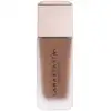 Image de ANASTASIA BEVERLY HILLS Impeccable Blurring Second Skin Matte Foundation - Fond de Teint