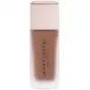 Image de ANASTASIA BEVERLY HILLS Impeccable Blurring Second Skin Matte Foundation - Fond de Teint